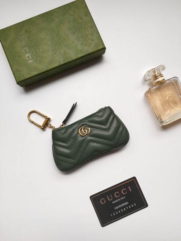 Gucci Wallets 76